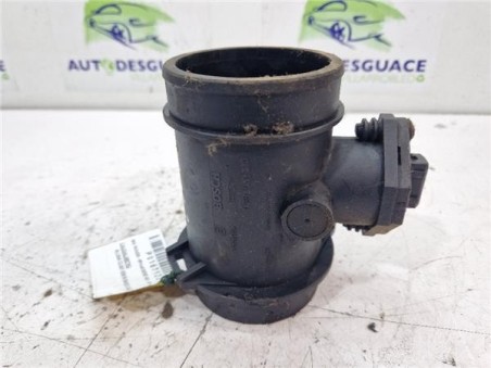 Caudalimetro MG ROVER SERIE 600 2 0 Turbodiesel 