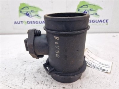 Caudalimetro MG ROVER SERIE 600 2 0 Turbodiesel  2