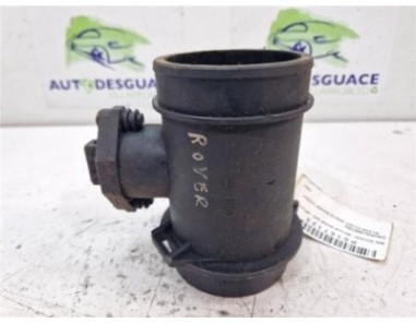Caudalimetro MG ROVER SERIE 600 2 0 Turbodiesel 
