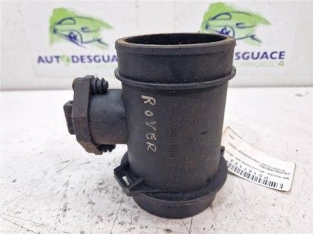 Caudalimetro MG ROVER SERIE 600 2 0 Turbodiesel 