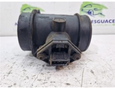Caudalimetro MG ROVER SERIE 600 2 0 Turbodiesel 