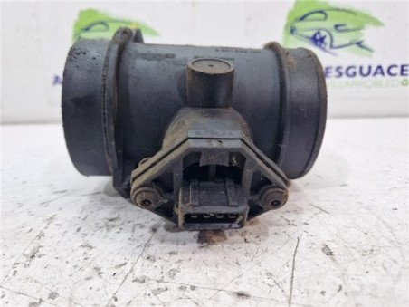 Caudalimetro MG ROVER SERIE 600 2 0 Turbodiesel 