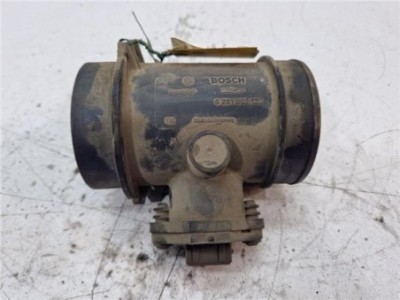 Caudalimetro MG ROVER SERIE 400 2 0 Turbodiesel 