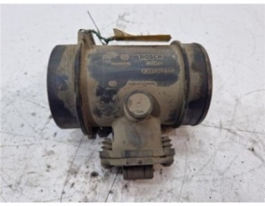 Caudalimetro MG ROVER SERIE 400 2 0 Turbodiesel 