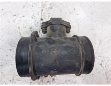Caudalimetro MG ROVER SERIE 400 2 0 Turbodiesel 
