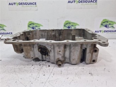 Carter MG ROVER SERIE 400 2 0 Turbodiesel 