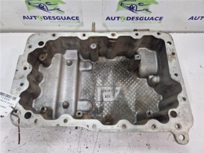 Carter MG ROVER SERIE 400 2 0 Turbodiesel  2