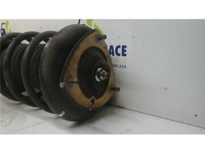 Amortiguador Delantero Derecho MG ROVER STREETWISE 2 0 iDT 