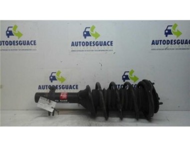 Amortiguador Delantero Derecho MG ROVER STREETWISE 2 0 iDT 