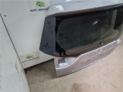 Porton Trasero Mitsubishi OUTLANDER 2 2 DI-D  2