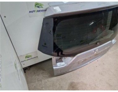 Porton Trasero Mitsubishi OUTLANDER 2 2 DI-D 