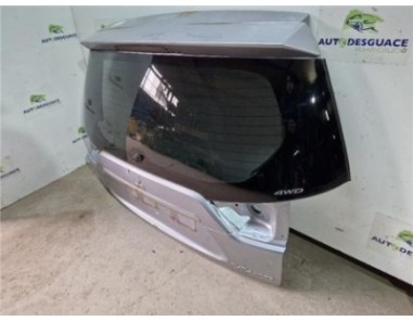 Porton Trasero Mitsubishi OUTLANDER 2 2 DI-D 