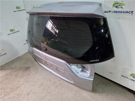 Porton Trasero Mitsubishi OUTLANDER 2 2 DI-D 