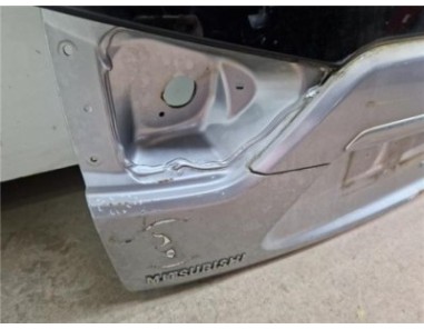 Porton Trasero Mitsubishi OUTLANDER 2 2 DI-D 