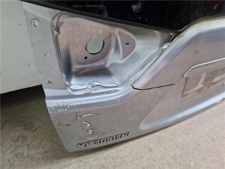 Porton Trasero Mitsubishi OUTLANDER 2 2 DI-D 