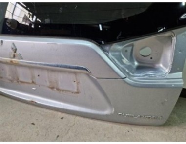 Porton Trasero Mitsubishi OUTLANDER 2 2 DI-D 