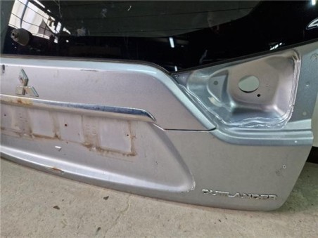 Porton Trasero Mitsubishi OUTLANDER 2 2 DI-D 