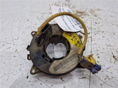 Anillo Airbag MG ROVER SERIE 45 1 6 16V 