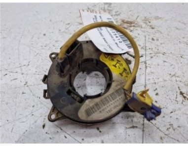 Anillo Airbag MG ROVER SERIE 45 1 6 16V 