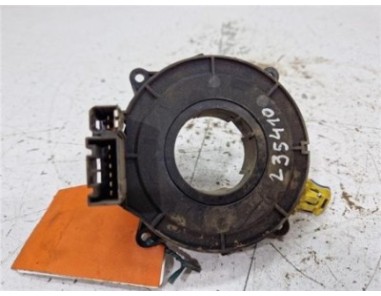 Anillo Airbag MG ROVER SERIE 45 1 6 16V 