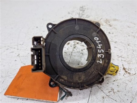 Anillo Airbag MG ROVER SERIE 45 1 6 16V 