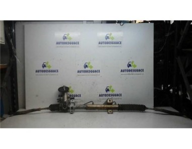 Cremallera Direccion Asistida MG ROVER SERIE 75 2 0 16V CDT 