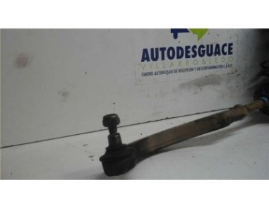 Cremallera Direccion Asistida MG ROVER SERIE 75 2 0 16V CDT 