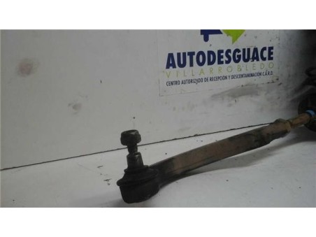 Cremallera Direccion Asistida MG ROVER SERIE 75 2 0 16V CDT 