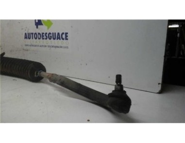 Cremallera Direccion Asistida MG ROVER SERIE 75 2 0 16V CDT 