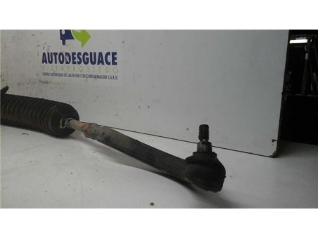 Cremallera Direccion Asistida MG ROVER SERIE 75 2 0 16V CDT 