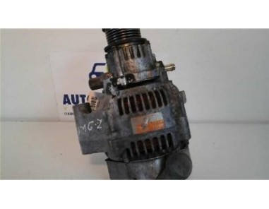 Alternador MG ROVER MG ZR 2 0 TD 