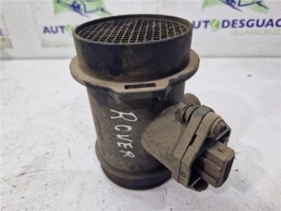 Caudalimetro MG ROVER SERIE 600 2 0 Turbodiesel 