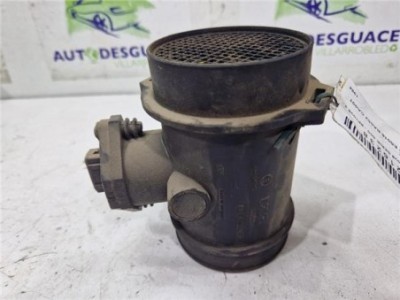 Caudalimetro MG ROVER SERIE 600 2 0 Turbodiesel  2