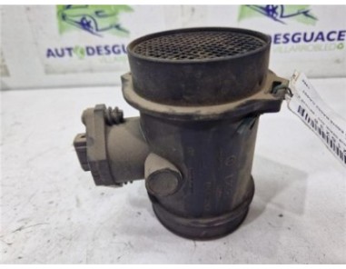 Caudalimetro MG ROVER SERIE 600 2 0 Turbodiesel 