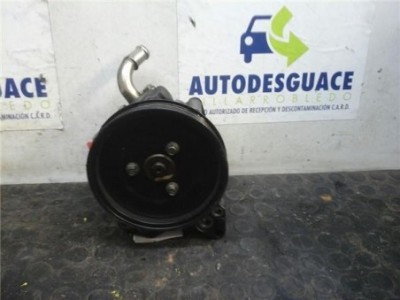 Bomba Servodireccion MG ROVER SERIE 75 2 0 16V CDT 