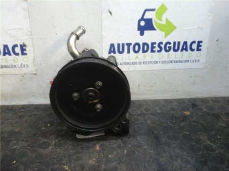 Bomba Servodireccion MG ROVER SERIE 75 2 0 16V CDT 