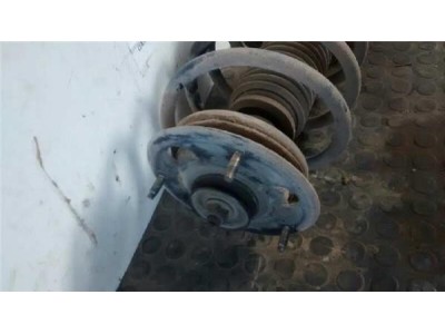 Amortiguador Delantero Izquierdo MG ROVER SERIE 75 2 0 16V CDTI 