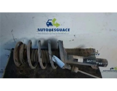 Amortiguador Delantero Izquierdo MG ROVER SERIE 75 2 0 16V CDTI 