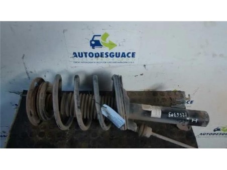 Amortiguador Delantero Izquierdo MG ROVER SERIE 75 2 0 16V CDTI 