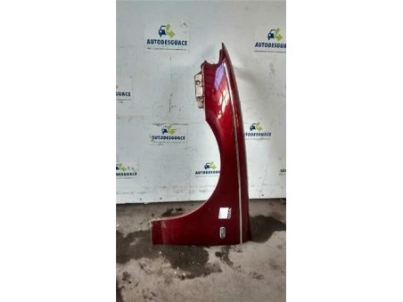 Aleta Delantera Izquierda MG ROVER SERIE 75 2 0 16V CDTI 
