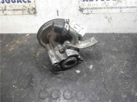 Bomba Servodireccion MG ROVER SERIE 25 1 6 16V 