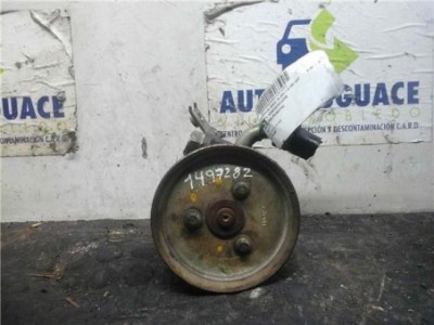 Bomba Servodireccion MG ROVER SERIE 25 1 6 16V  2