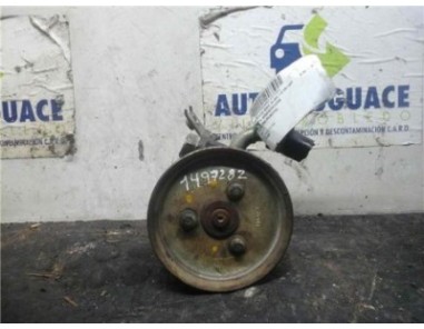 Bomba Servodireccion MG ROVER SERIE 25 1 6 16V 