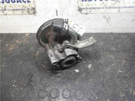 Bomba Servodireccion MG ROVER SERIE 25 1 6 16V 