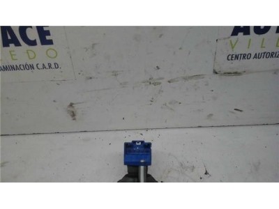 Botonera Puerta Delantera Derecha MG ROVER STREETWISE 2 0 iDT 