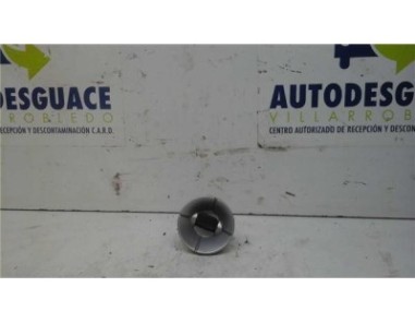 Botonera Puerta Delantera Derecha MG ROVER STREETWISE 2 0 iDT 