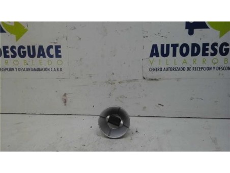 Botonera Puerta Delantera Derecha MG ROVER STREETWISE 2 0 iDT 