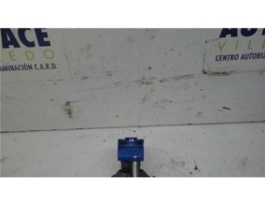 Botonera Puerta Delantera Derecha MG ROVER STREETWISE 2 0 iDT 