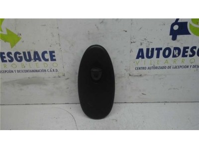 Botonera Puerta Delantera Derecha MG ROVER SERIE 75 2 0 16V CDT 