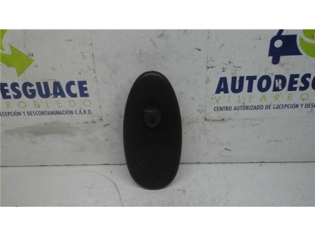 Botonera Puerta Delantera Derecha MG ROVER SERIE 75 2 0 16V CDT 